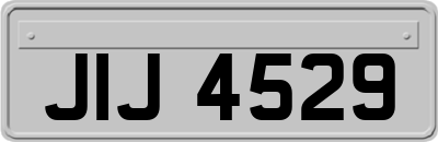 JIJ4529
