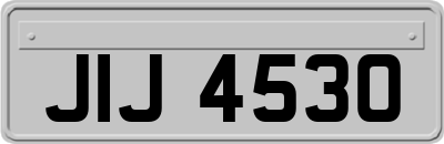 JIJ4530
