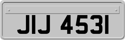 JIJ4531