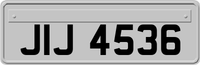 JIJ4536