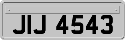 JIJ4543