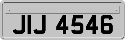 JIJ4546