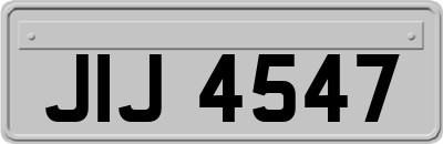 JIJ4547