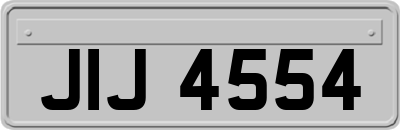 JIJ4554