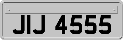 JIJ4555