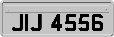 JIJ4556