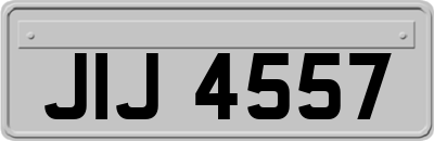 JIJ4557