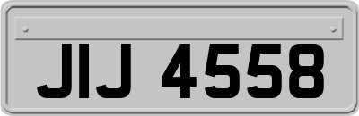 JIJ4558