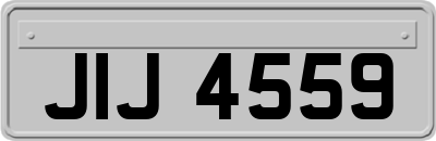 JIJ4559