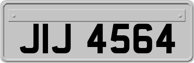 JIJ4564