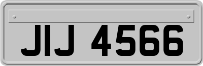 JIJ4566