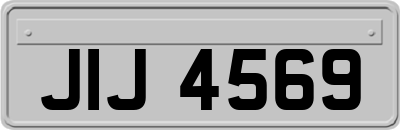 JIJ4569