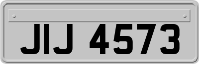 JIJ4573