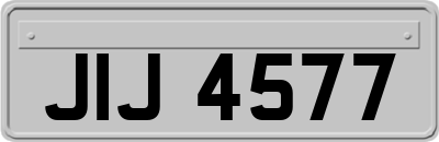 JIJ4577