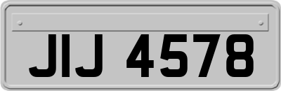 JIJ4578