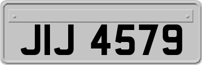 JIJ4579