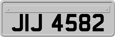 JIJ4582