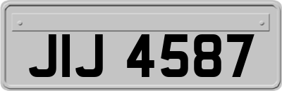 JIJ4587