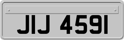 JIJ4591