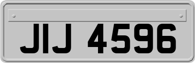 JIJ4596