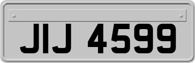 JIJ4599