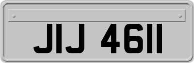 JIJ4611
