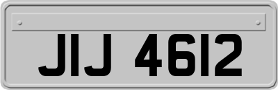 JIJ4612