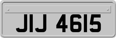 JIJ4615