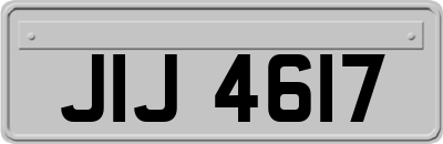 JIJ4617
