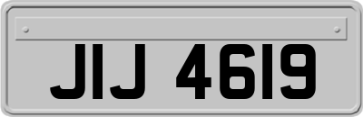 JIJ4619