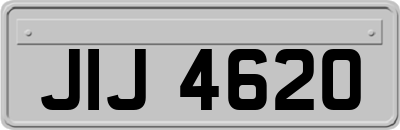 JIJ4620