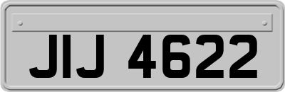 JIJ4622