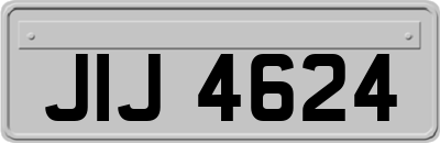JIJ4624
