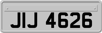 JIJ4626