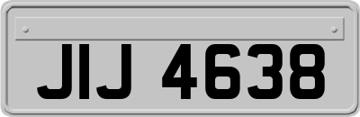 JIJ4638