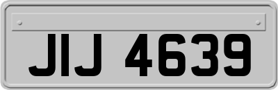 JIJ4639