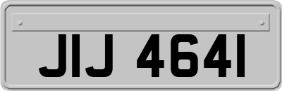 JIJ4641