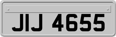 JIJ4655
