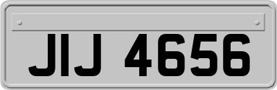 JIJ4656
