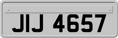 JIJ4657