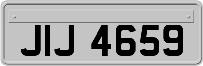 JIJ4659