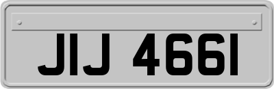 JIJ4661