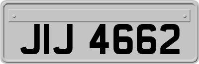JIJ4662