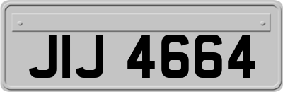 JIJ4664