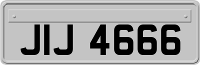 JIJ4666