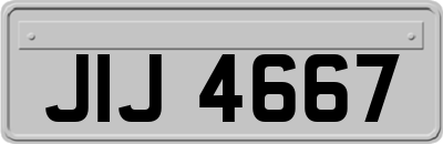JIJ4667
