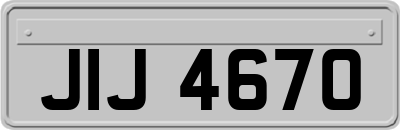 JIJ4670