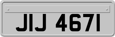 JIJ4671