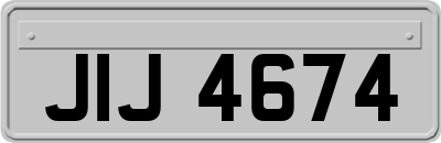 JIJ4674