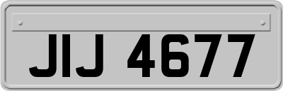 JIJ4677